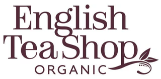 English Tea Shop