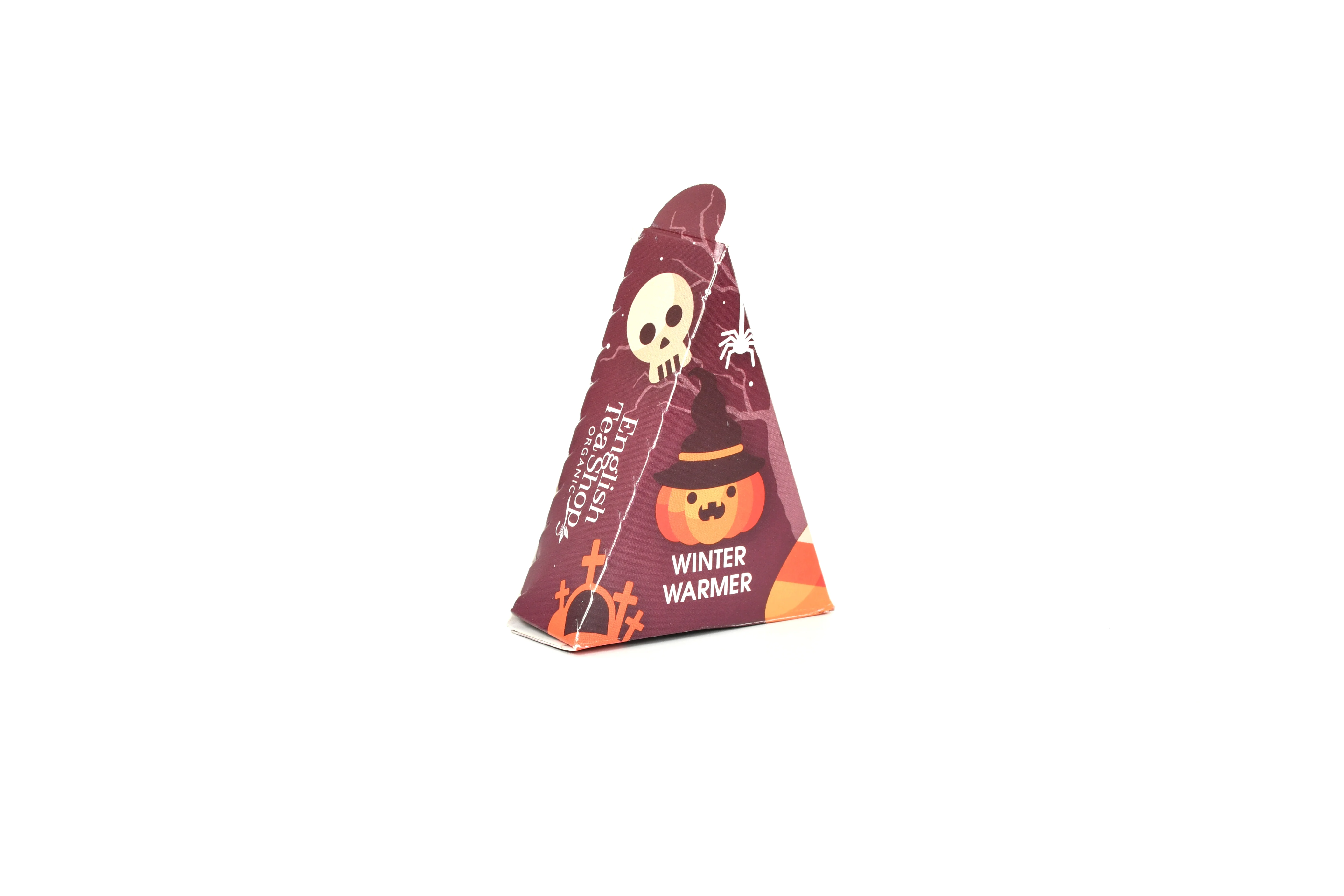 Halloween Gift Pack - 12 Pyramids - NEW FOR 2025 - Image 10