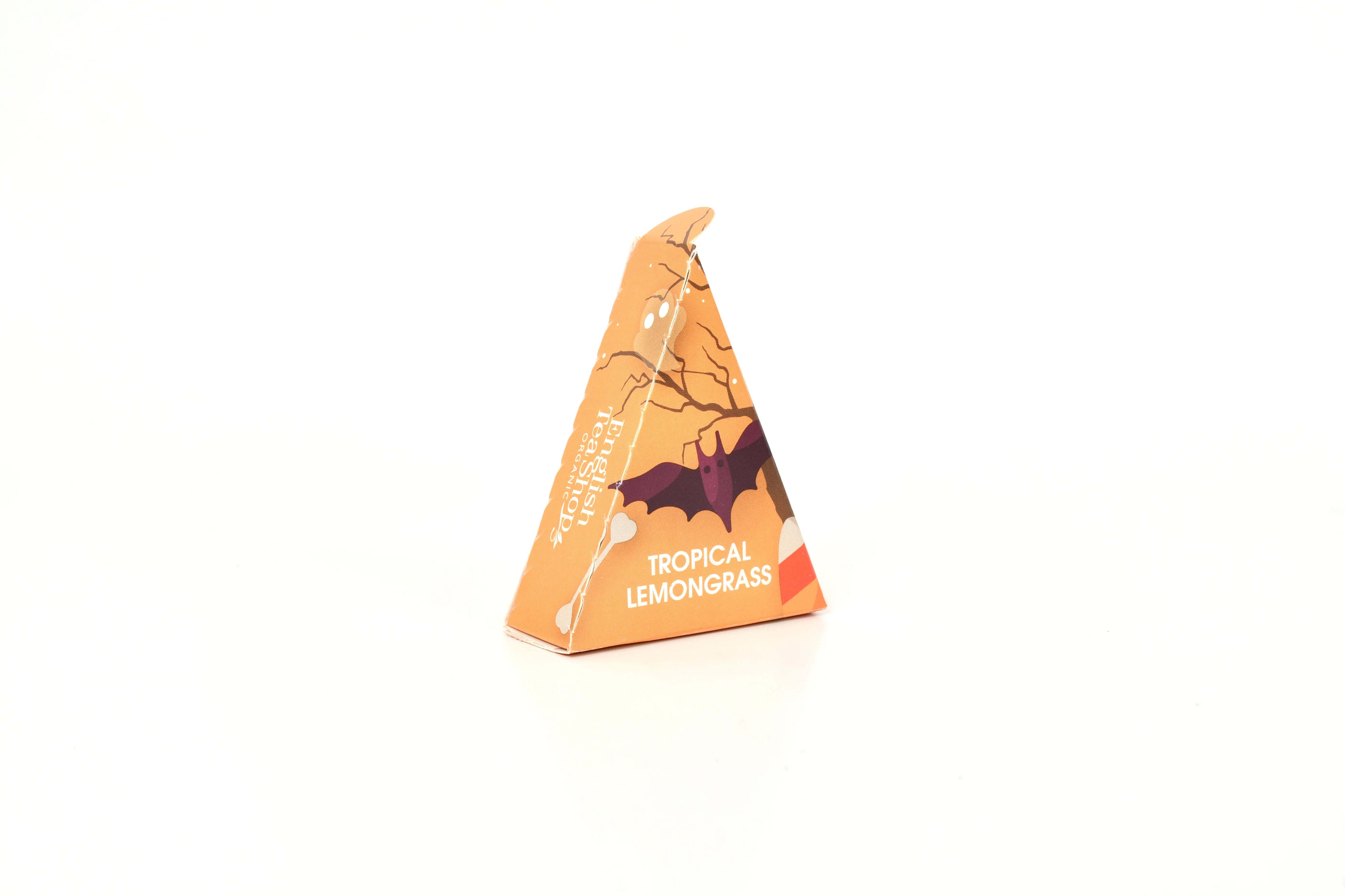 Halloween Gift Pack - 12 Pyramids - NEW FOR 2025 - Image 12