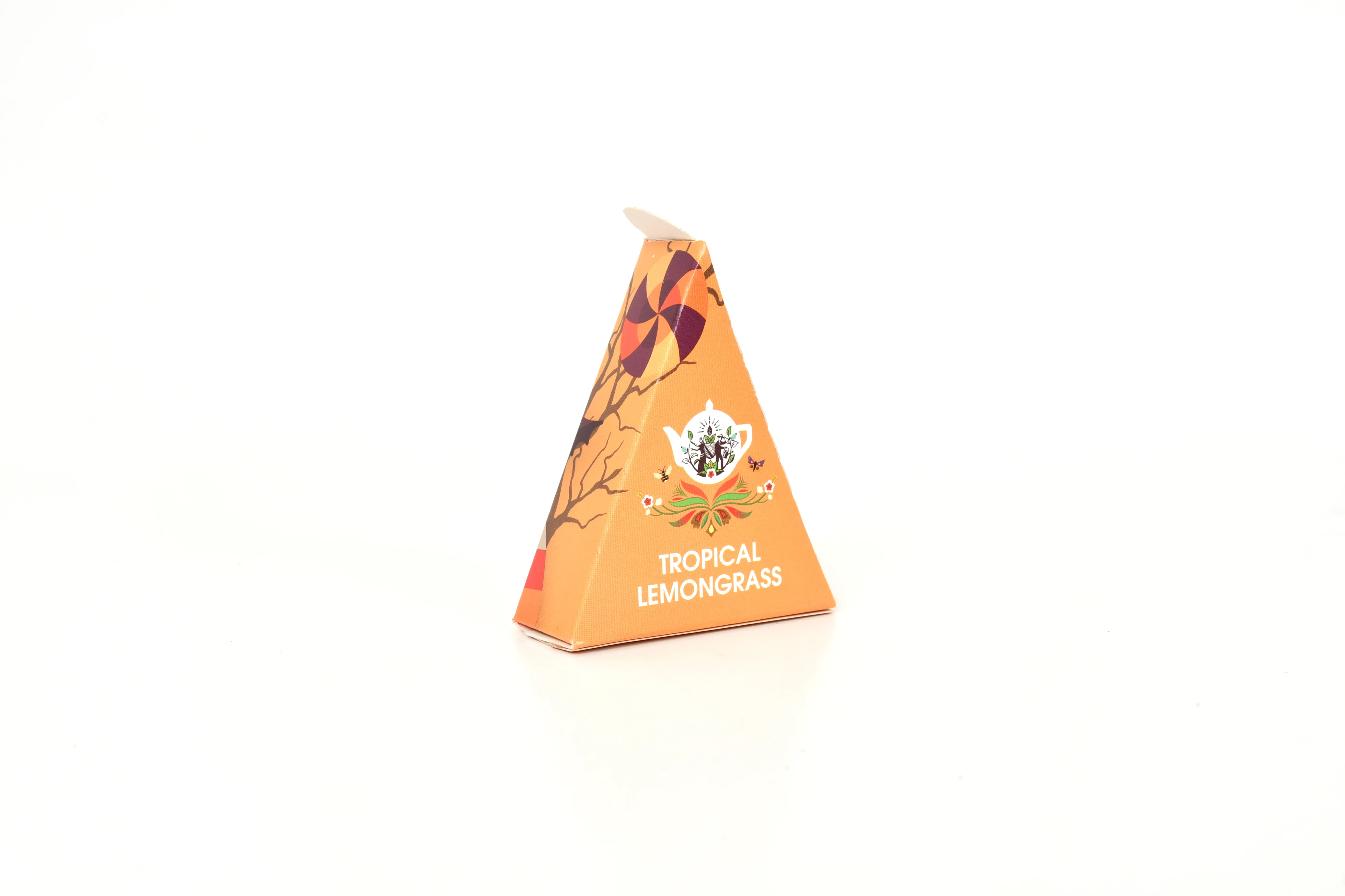 Halloween Gift Pack - 12 Pyramids - NEW FOR 2025 - Image 13