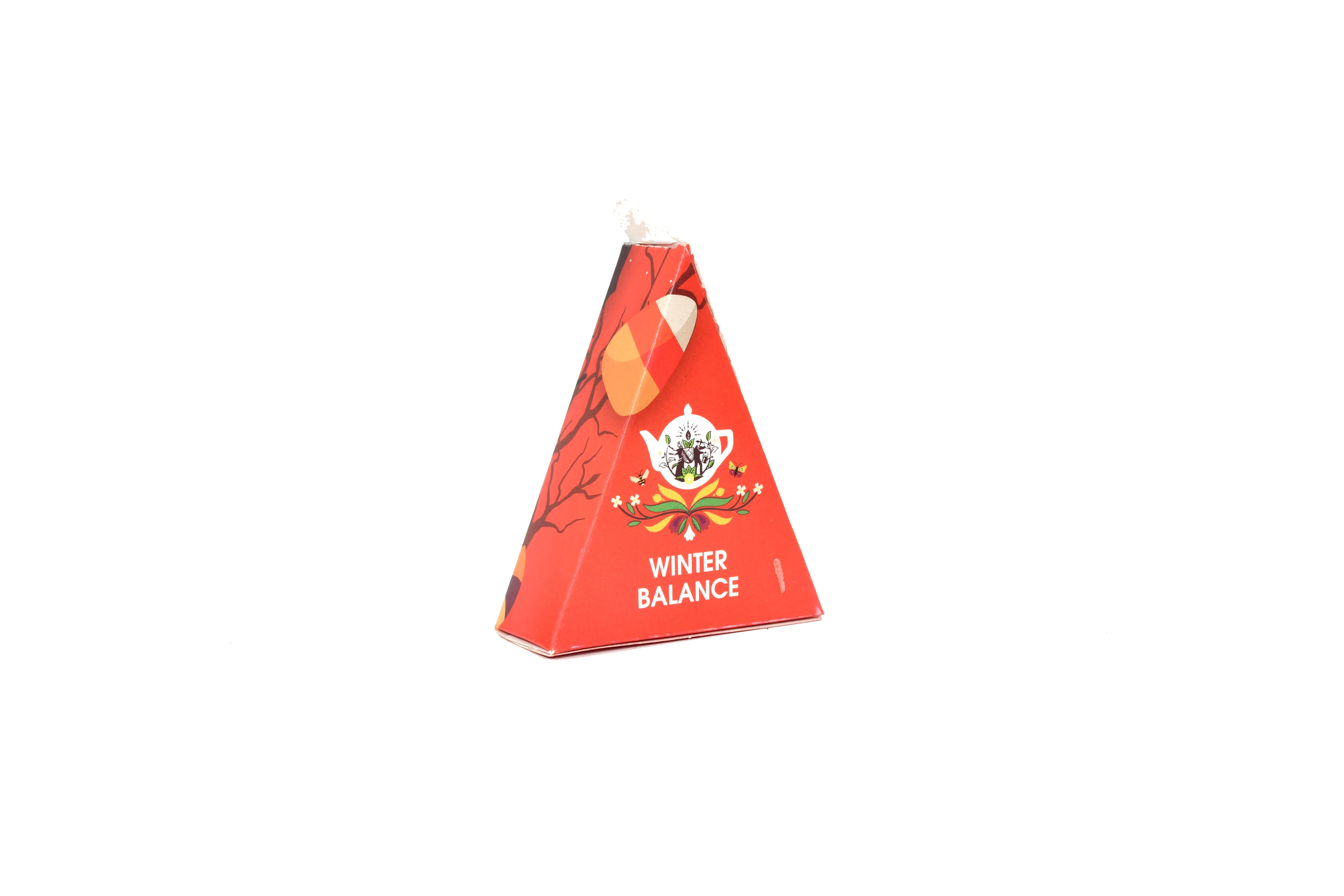 Halloween Gift Pack - 12 Pyramids - NEW FOR 2025 - Image 14