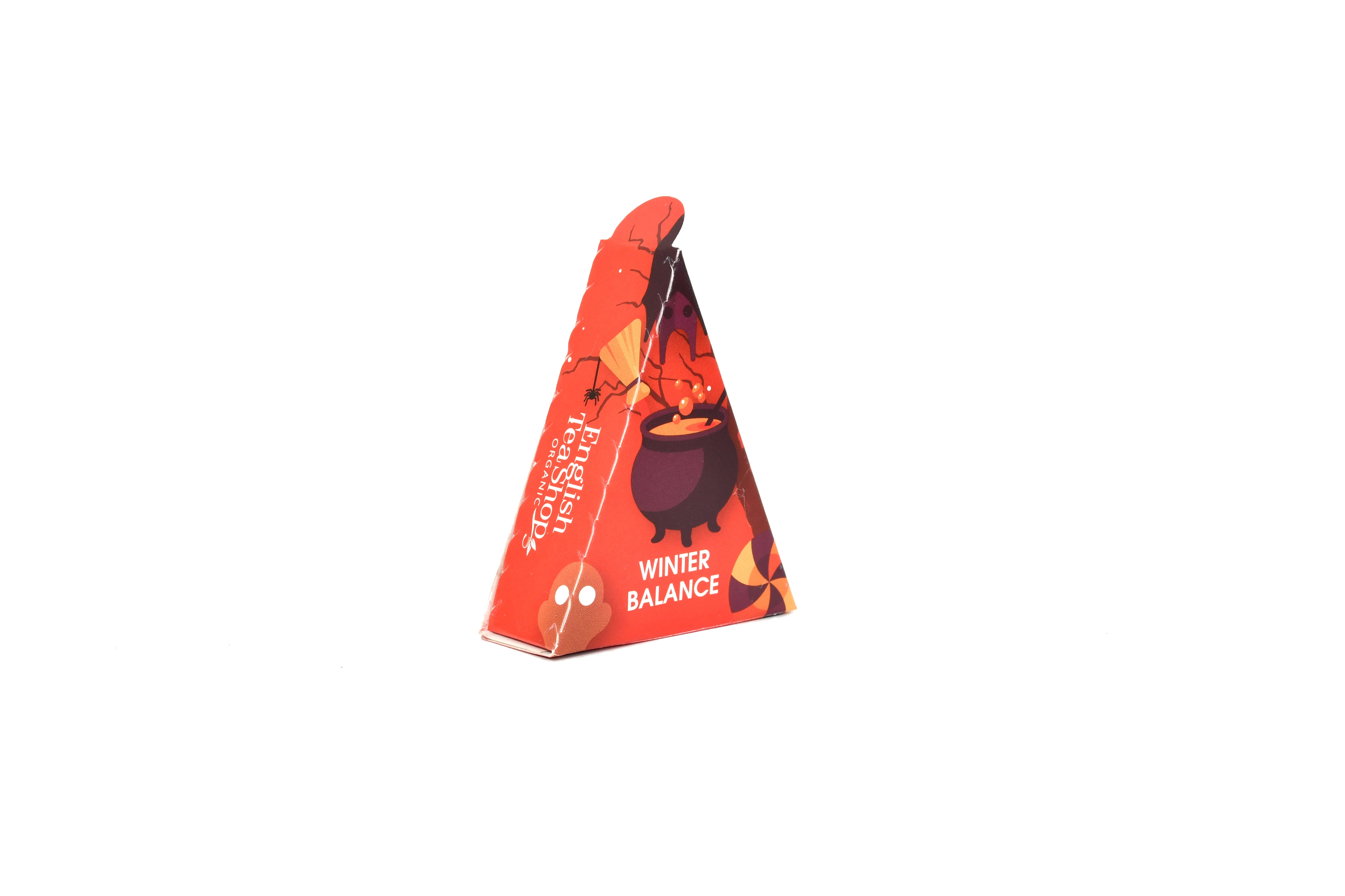 Halloween Gift Pack - 12 Pyramids - NEW FOR 2025 - Image 15
